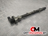 Топливная рампа  Mercedes-Benz C-Класс W203/S203/CL203 2001 A6110780149, 0281002241, A6110700095, 0445214004, 0281002498, A0041537528 #3