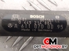 Топливная рампа  Mercedes-Benz C-Класс W203/S203/CL203 2001 A6110780149, 0281002241, A6110700095, 0445214004, 0281002498, A0041537528 #2