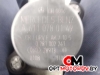 Топливная рампа  Mercedes-Benz C-Класс W203/S203/CL203 2001 A6110780149, 0281002241, A6110700095, 0445214004, 0281002498, A0041537528 #4