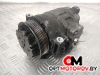 Компрессор кондиционера  Mercedes-Benz C-Класс W203/S203/CL203 2001 4472208224 #1