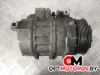 Компрессор кондиционера  Mercedes-Benz C-Класс W203/S203/CL203 2001 4472208224 #5