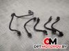 Трубка ТНВД  Mercedes-Benz C-Класс W203/S203/CL203 2001  #3