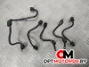 Трубка ТНВД  Mercedes-Benz C-Класс W203/S203/CL203 2001  #4