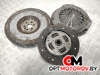Комплект сцепления  Land Rover Freelander 1 поколение 2000 03KD032A, 07K33500Y6, PSD10107 #11