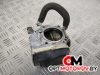 Дроссельная заслонка  Opel Astra H 2007 55562380 #5