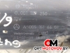 Стартер  Mercedes-Benz E-Класс W211/S211 2004 0001109250, A0051516601 #2