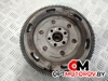 Маховик  Audi A4 B6 2004 038105317B #3