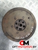 Маховик  Audi A4 B6 2004 038105317B #4