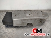 Декоративная крышка двигателя  Mercedes-Benz E-Класс W210/S210 [рестайлинг] 2002 A6130100067 #2