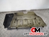 Декоративная крышка двигателя  Mercedes-Benz E-Класс W210/S210 [рестайлинг] 2002 A6130100067 #4