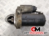 Стартер  Mercedes-Benz E-Класс W211/S211 2004 0001109250, A0051516601 #5