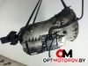 КПП автоматическая (АКПП)  Mercedes-Benz C-Класс W203/S203/CL203 [рестайлинг] 2005 722699 #9