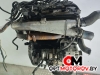 Двигатель  Volkswagen Touareg 1 поколение 2007 BUG #6