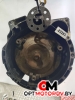 КПП автоматическая (АКПП)  BMW X3 E83 2004 4GYW, 7523278, 96024839 #1