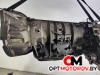 КПП автоматическая (АКПП)  BMW X3 E83 2004 4GYW, 7523278, 96024839 #2