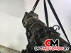 КПП автоматическая (АКПП)  BMW X3 E83 2004 4GYW, 7523278, 96024839 #4