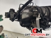 Раздаточная коробка  BMW X3 E83 2004 7526278 #4