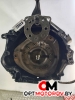 КПП автоматическая (АКПП)  Audi A6 4F/C6 2007 HST, 6HP19 #1