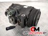 Компрессор кондиционера  Mercedes-Benz C-Класс W204/S204 2007 A0012305611, 4471809725 #1