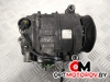 Компрессор кондиционера  Mercedes-Benz C-Класс W204/S204 2007 A0012305611, 4471809725 #3