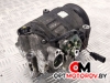 Компрессор кондиционера  Mercedes-Benz C-Класс W204/S204 2007 A0012305611, 4471809725 #4