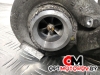 Турбина  Mercedes-Benz C-Класс W204/S204 2007 A6460900080 #4