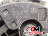 Генератор  Mercedes-Benz C-Класс W203/S203/CL203 [рестайлинг] 2005 A0131540002, 0124625014 #2