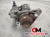 Стартер  Skoda Octavia 2 поколение (A5) [рестайлинг] 2012 02Z911023N, 0001123028 #1