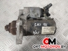 Стартер  Skoda Octavia 2 поколение (A5) [рестайлинг] 2012 02Z911023N, 0001123028 #3