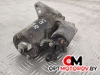 Стартер  Skoda Octavia 2 поколение (A5) [рестайлинг] 2012 02Z911023N, 0001123028 #4