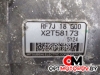 Вакуумный насос  Mazda 6 GG [рестайлинг] 2005 RF7J18G00, X2T58173 #2