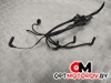 Проводка (планка) свечей накала  Audi A4 B7 2006 038971782A #4