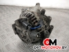 Генератор  Mercedes-Benz E-Класс W211/S211 [рестайлинг] 2006 A0131545902, 0124625033 #8