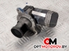 Клапан EGR  Mercedes-Benz E-Класс W211/S211 [рестайлинг] 2006 00005320C4 #6