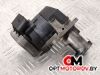 Клапан EGR  Mercedes-Benz E-Класс W211/S211 [рестайлинг] 2006 00005320C4 #4