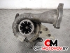 Турбина  Audi Q7 4L [рестайлинг] 2010 05A145721G #6