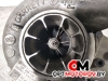 Турбина  Audi Q7 4L [рестайлинг] 2010 05A145721G #9
