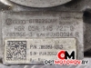 Турбина  Audi Q7 4L [рестайлинг] 2010 05A145721G #7