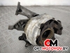 Турбина  Audi Q7 4L [рестайлинг] 2010 05A145721G #8
