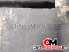 Впускной коллектор  Mercedes-Benz Sprinter 2 поколение (W906) 2008 A6460900837, A6462030031, A6460780161, A6460980083 #6