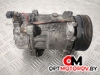 Компрессор кондиционера  Volkswagen Passat B4 1996 1H0820803D #7