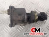 Вакуумный насос  Volkswagen Passat B4 1996 028207A #2