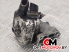 Корпус масляного фильтра  Volkswagen Passat B4 1996 053115417A #5