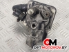 Корпус масляного фильтра  Volkswagen Passat B4 1996 053115417A #8