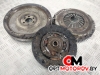 Комплект сцепления  Volkswagen Sharan 1 поколение 1998 037105273C, 028141035B, 074141025B #5