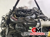 Двигатель  Audi A6 4F/C6 2005 BMK #9