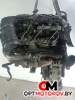 Двигатель  Audi A6 4F/C6 2008 BPP #7