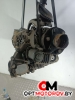 Раздаточная коробка  BMW X3 E83 2004 7526278 #6