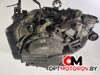 КПП автоматическая (АКПП)  Hyundai Santa Fe 2 поколение (CM) 2007 A5HF1 #4