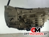 КПП автоматическая (АКПП)  Volkswagen Touareg 1 поколение 2004 TR60SN, 09D300037C, HAM #1